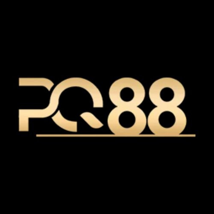 Logo pq88