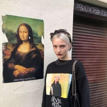 Avatar người dùng Mai Linh