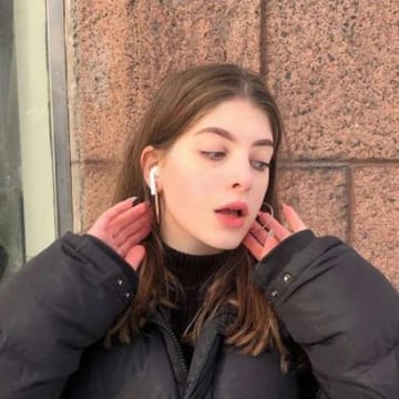 Avatar người dùng Hoàng Đức