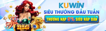 Dịch vụ chăm sóc khách hàng 24/7