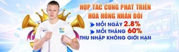 Trải nghiệm cá cược đỉnh cao