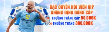 Khuyến mãi đặc biệt pq88