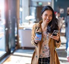 Avatar người dùng Nguyễn Văn Bách