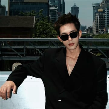 Avatar người dùng Phạm Quỳnh Anh